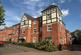 Snitterfield Drive, Shirley, Solihull