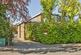 Additional image 9 of Grand Drive, Raynes Park, London, SW20