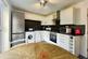 Langdale Grove, Bingham NG13 photo 4