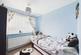 Additional image 7 of Barton Court Seaholme Road, Mablethorpe LN12