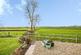 Additional image 28 of Beulah, Ceredigion SA38