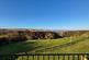 Additional image 4 of Scholes Park Road, Scarborough