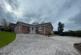 Additional image 30 of Doctors Bank, Market Drayton TF9