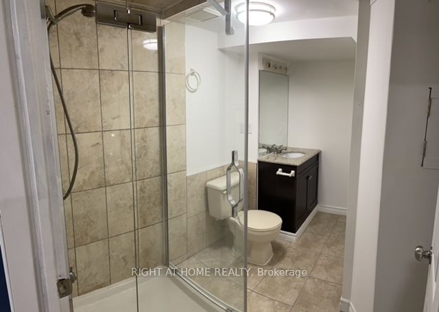 Additional image 4 of 3631 Molly Avenue, Mississauga, ON, L5A 3G5
