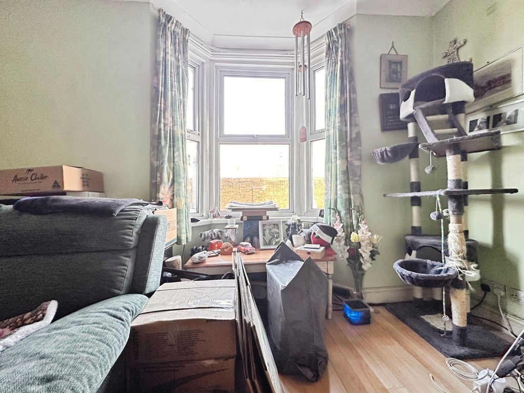 Additional image 10 of 1 bed flat for saleHigh Street, Sheerness ME12