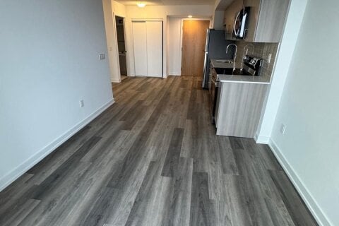 Additional image 8 of 2301-1435 Celebration Drive, Pickering, ON, L1W 0C4