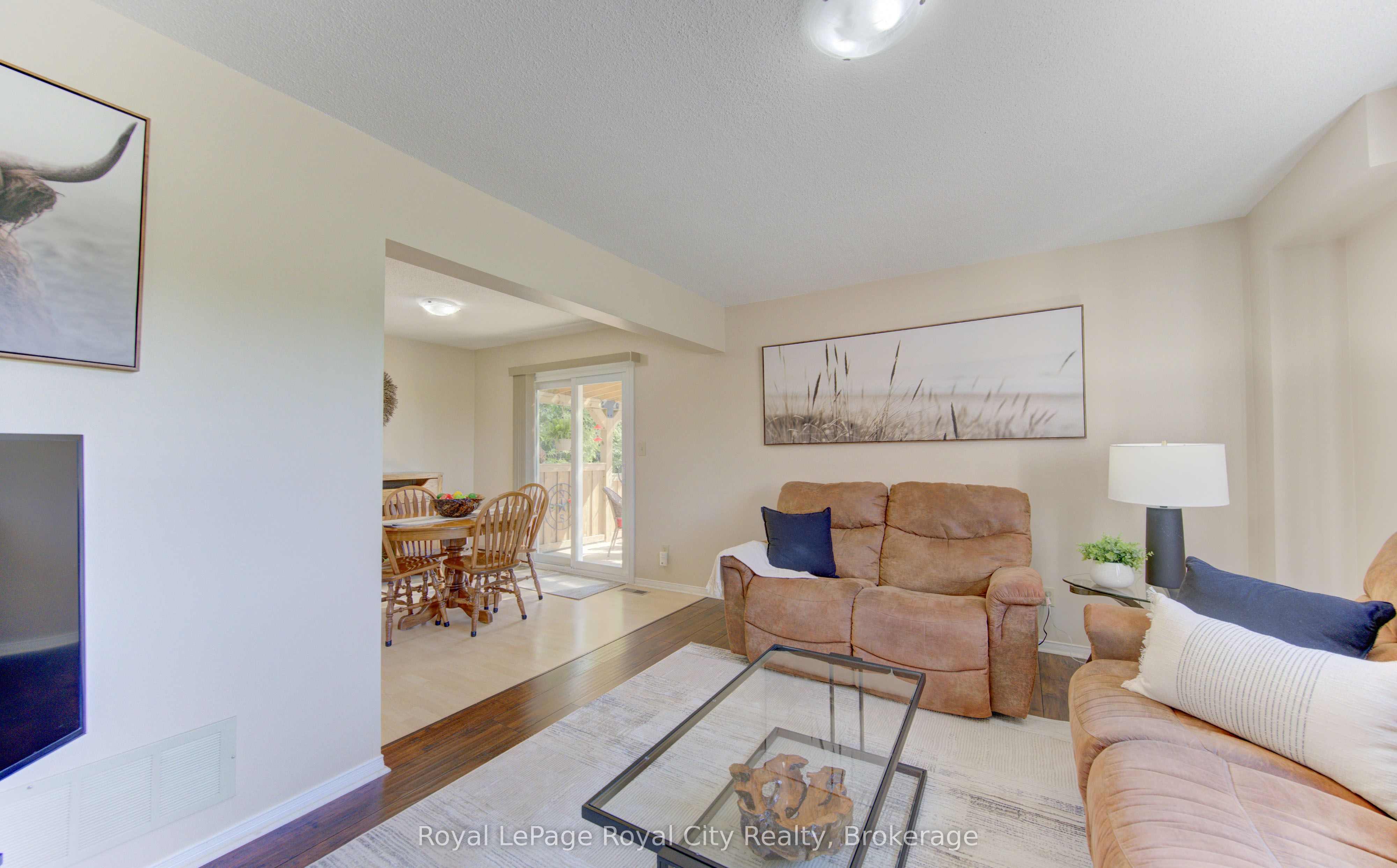 Additional image 6 of 157 Leeson Street, East Luther Grand Valley, ON, L9W 5Y8