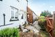 Additional image 2 of 39 Colebrook Road, Tunbridge Wells, TN4