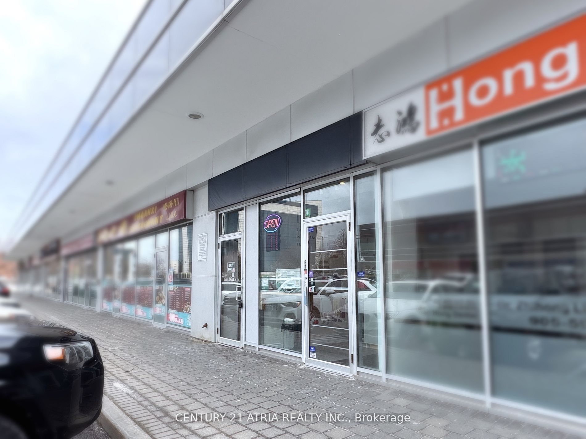 Additional image 2 of 86-505 Highway 7 N/a E, Markham, ON, L3T 7T1