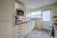Thornleigh, Lower Gornal photo 3