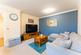 Cae Nant, Newbridge-on-Wye, Llandrindod Wells, LD1 photo 3