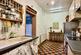 Additional image 3 of 36 Bodenham Road, Hereford