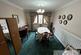 Additional image 6 of Bedw Farm Estate, Porth, Rhondda Cynon Taff, CF39