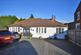 Woburn Sands, Milton Keynes MK17