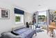 Additional image 21 of Bedford Road, Hitchin, SG5