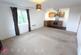 Additional image 2 of Sydney Barnes Close, Rochdale OL11