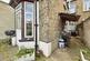 Additional image 22 of Lucas Avenue, London E13