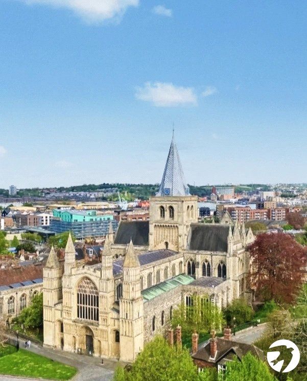Additional image 10 of 2 bed flat for saleCorys Road, Rochester, Kent ME1