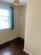 Additional image 7 of The Thimbles, Rochdale OL12