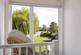 Additional image 21 of Summerleaze Road, Maidenhead SL6