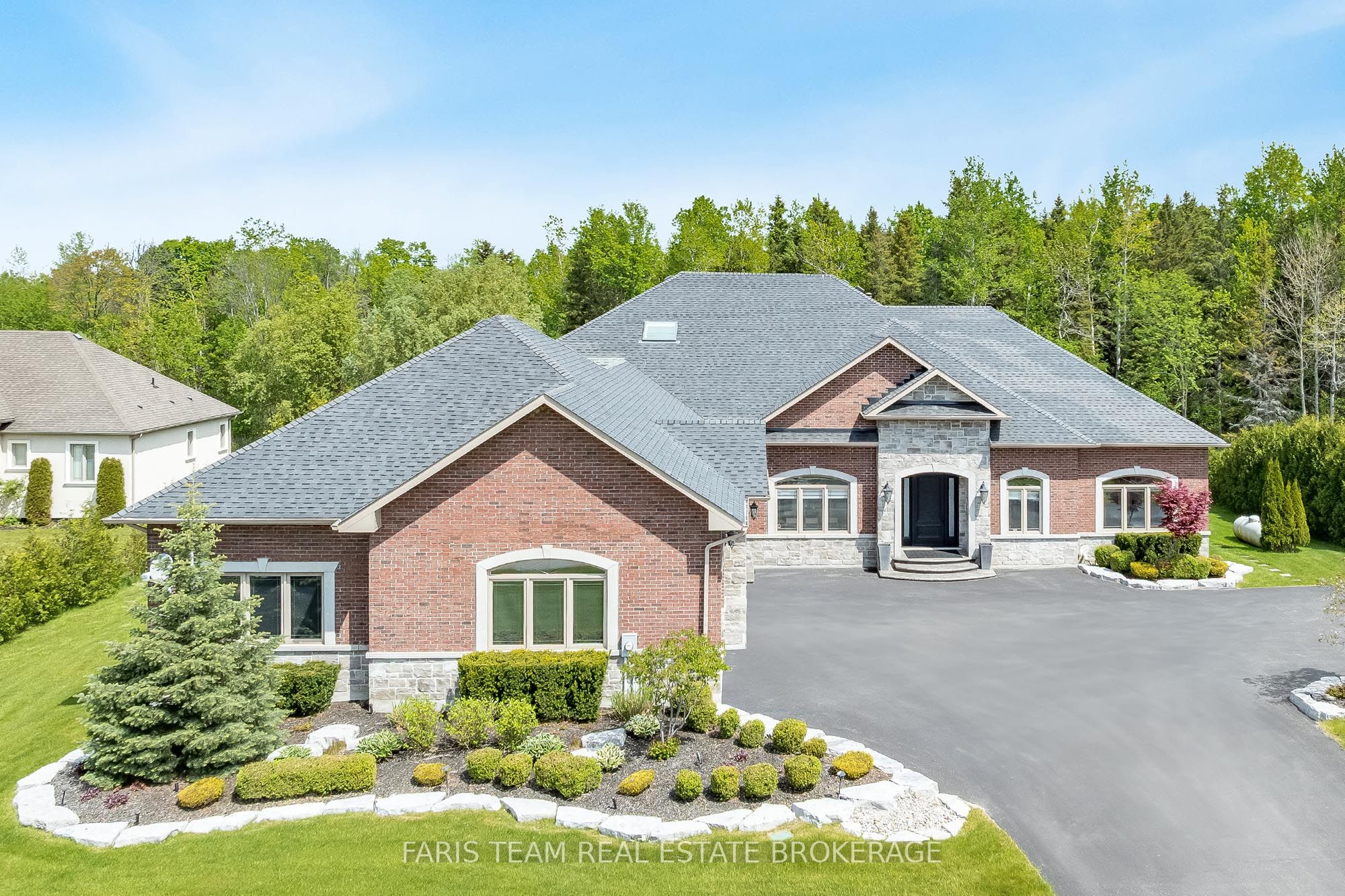 158 Dale Crescent, Bradford West Gwillimbury, ON, L0L 1L0 photo 4