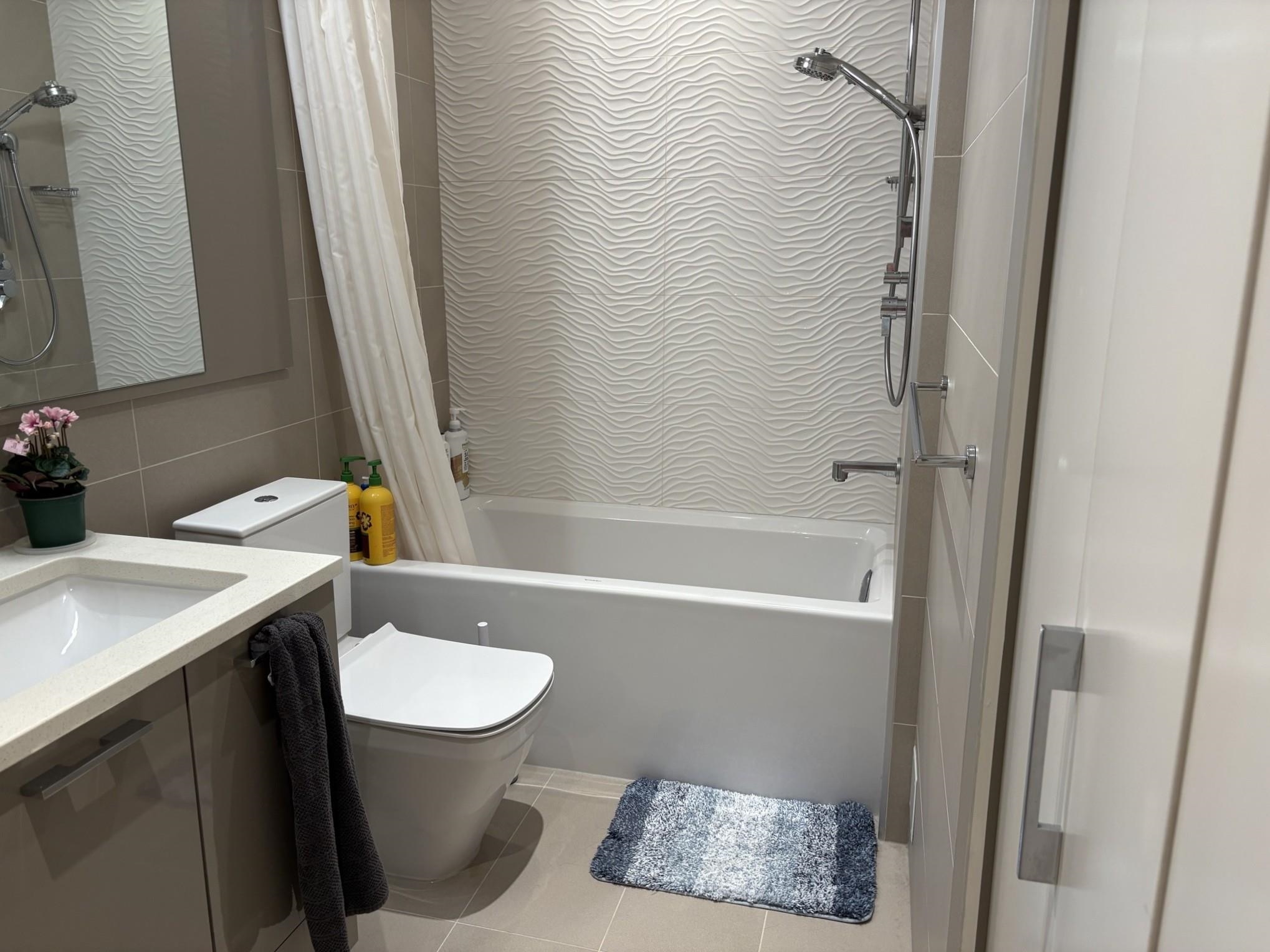 Additional image 6 of 302-4408 Cambie Street, Vancouver, BC, V5Y 0M2