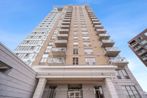 Additional image 7 of 1110-70 Landry Street, Ottawa, ON, K1L 0A8