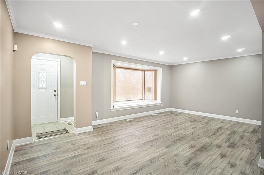 Additional image 3 of 6658 O'neil Street, Niagara Falls, ON, L2J 1N1