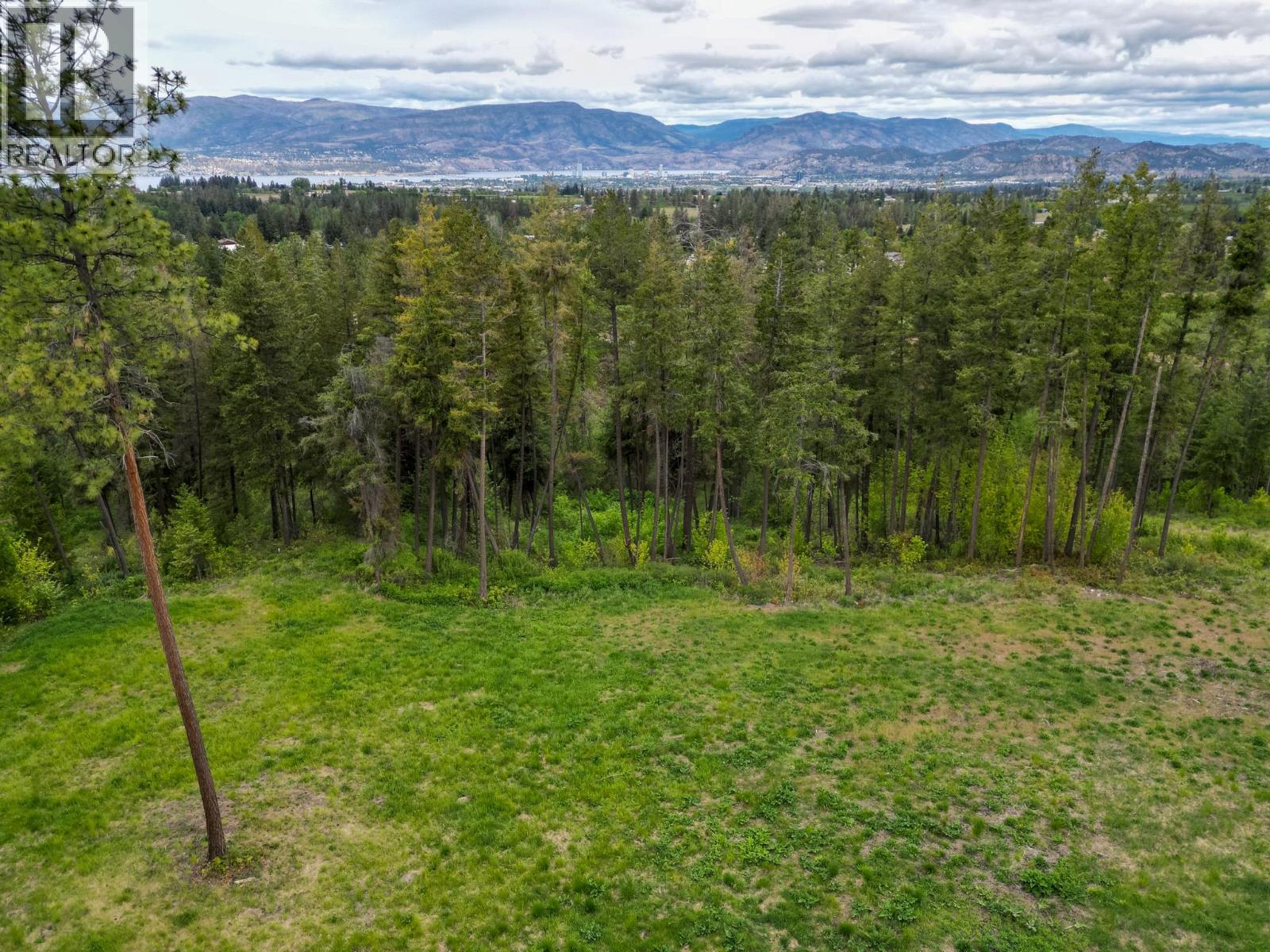 Additional image 3 of 4415 Hayes Road, Kelowna, BC, V1W4C5