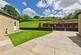 Laund Gardens | The largest plot on the development! photo 2