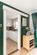 Stonebridge Way, Faversham, ME13 photo 5