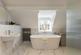 Additional image 13 of Pantings Lane, Highclere, Newbury, RG20