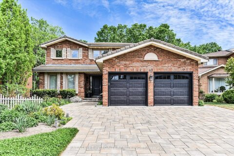 Additional image 7 of 42 Sycamore Drive, Markham, ON, L3T 5V6