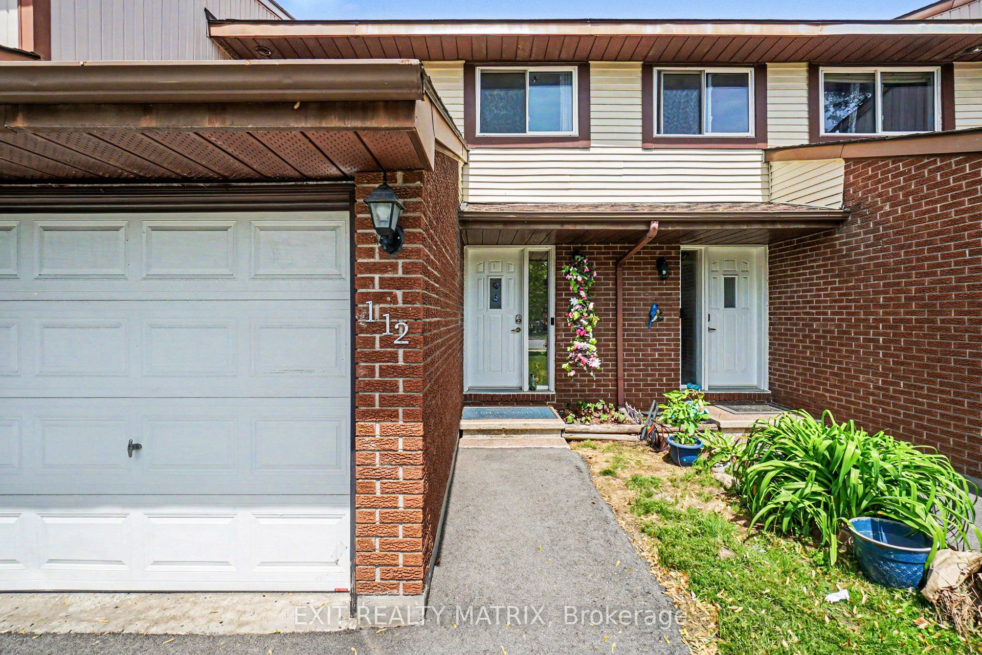 Additional image 3 of 112 Castlefrank Road, Ottawa, ON, K2L 2Y8
