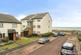 Newport Mews, Worthing, West Sussex