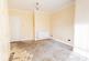 Additional image 10 of Pittville Circus Road, Cheltenham GL52