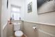 Additional image 17 of Pilling Lane, PREESALL, Poulton-le-Fylde, FY6