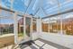 Additional image 9 of Woolf Drive, South Shields, NE34