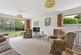 Oxdowne Close, Stoke D'abernon, Cobham photo 5