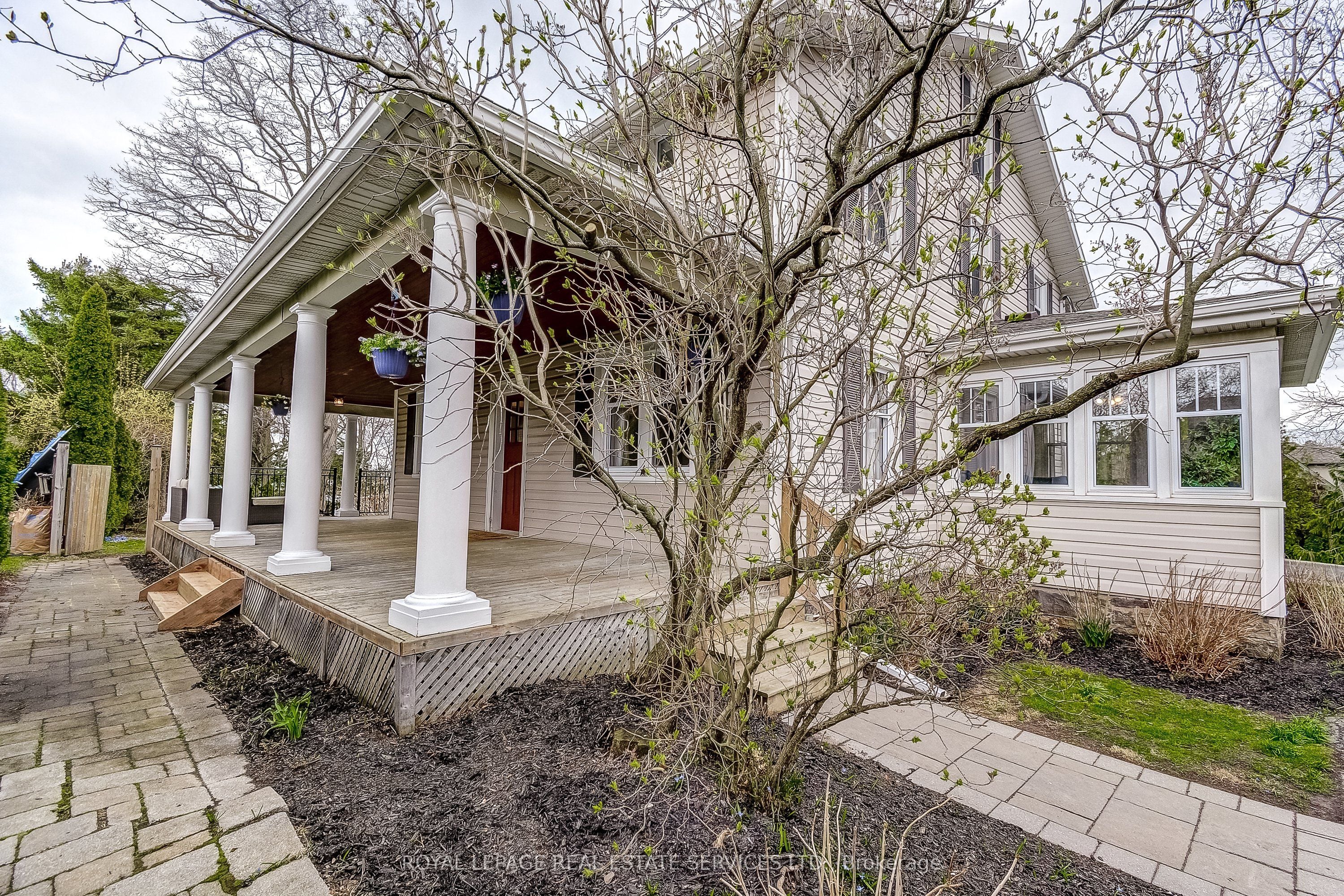 139 Lake Street, Grimsby, ON, L3M 4M6 photo 4