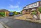 Additional image 51 of Summit Drive, Freckleton PR4