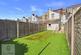 Additional image 4 of STROVER STREET, GILLINGHAM ME7