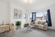 Erith Crescent, Romford, RM5 photo 2