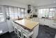 Additional image 10 of Mount View Close, Onchan, Isle of Man, IM3
