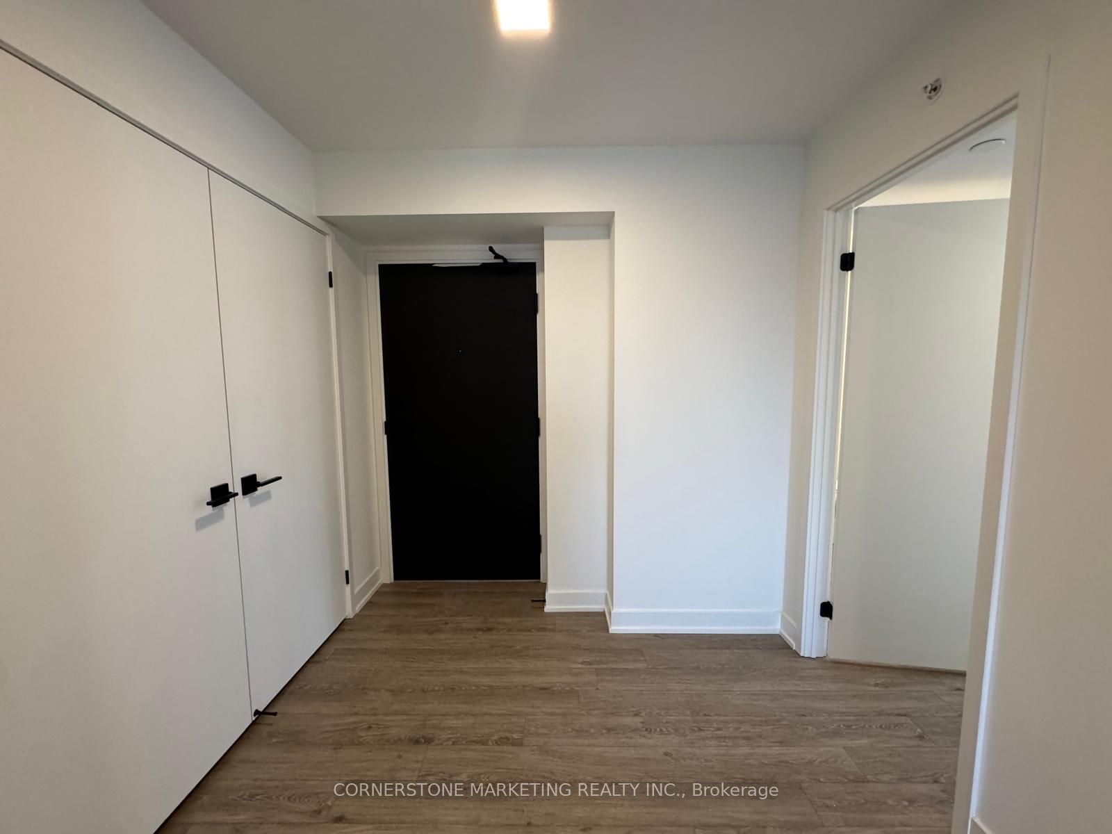 Additional image 2 of 804-609 Sherbourne Street, Toronto, ON, M4X 0A4