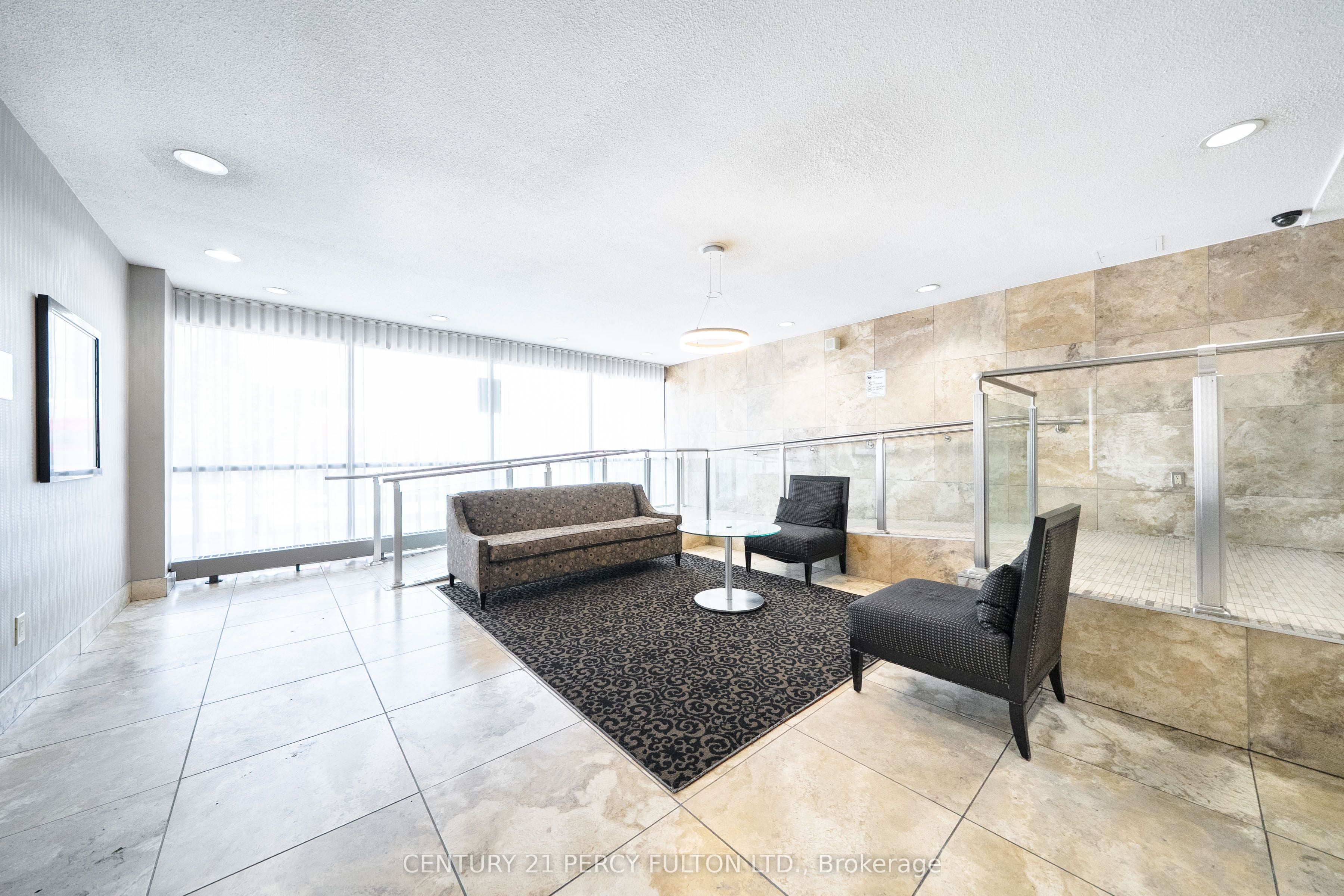 Additional image 3 of 1002-155 Marlee Avenue, Toronto, ON, M6B 4B5