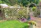 Additional image 17 of Long Lane, Holbury, Southampton, Hampshire, SO45