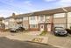 Additional image 10 of Leamington Crescent, South Harrow