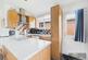 Additional image 4 of Off Links Avenue , Mablethorpe LN12