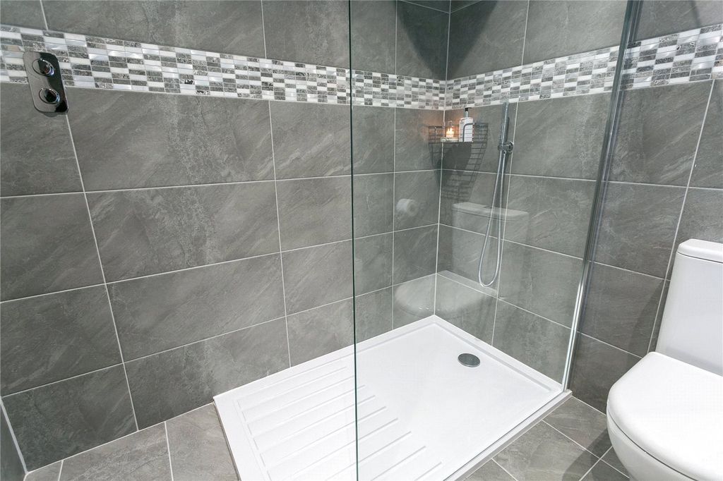 Additional image 12 of 4 bed detached house for saleFour Mile Bridge, Holyhead, Isle Of Anglesey LL65